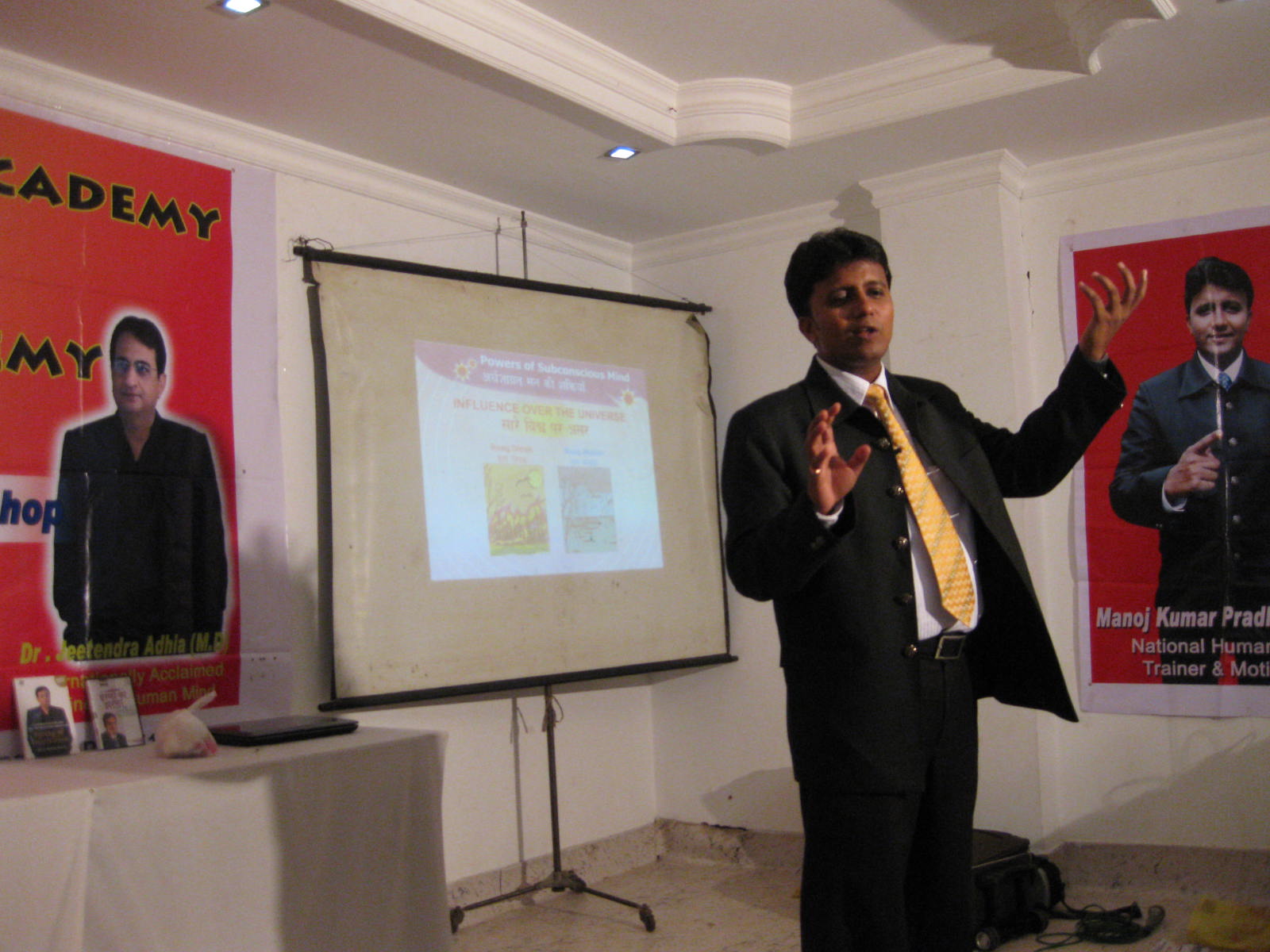 Mind Empowerment Foundation Trust gallery image 13